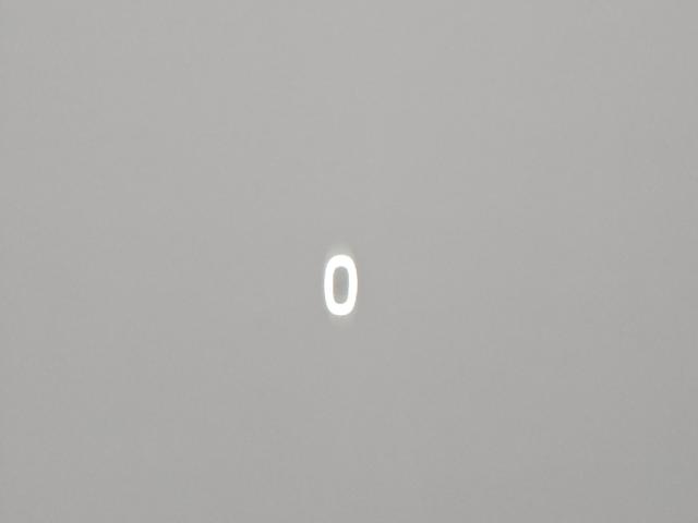 3e6030da37fb9fc2d90cce24f0195cd0.jpeg