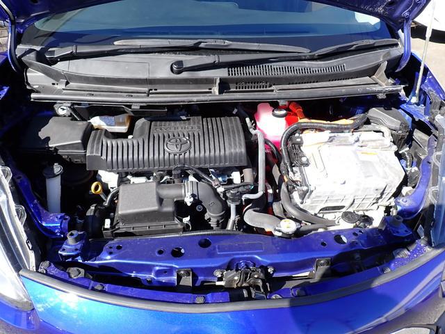 0540305A30260131W00211.jpg
