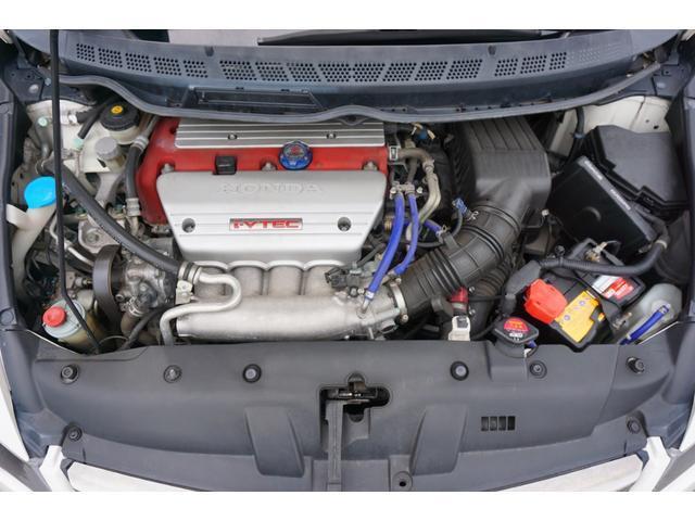 19598937_carP_l_4.jpg