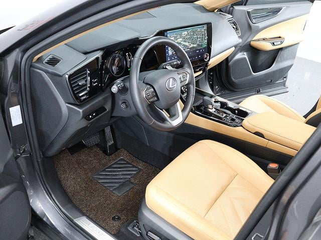 6fef83f955cc9fd5d7d0b838d582cb32.jpeg