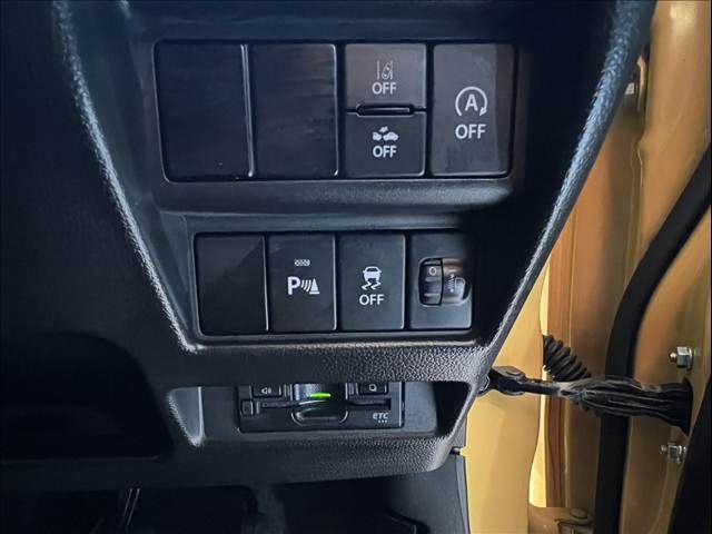 5cbd75dbccf304af737b92ce1ecb3519.jpg