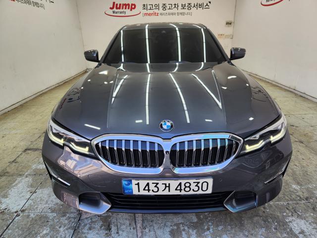 c1682a710ab1ab8198276996bb8286ba.jpeg