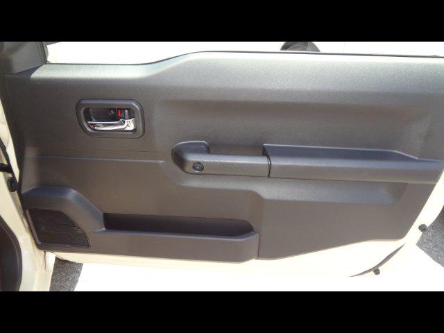 1240d65fcf2ad4efd51067aa3026055f.jpg