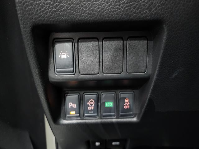 080bd5ca2dac19955c683f372d30ea6c.jpeg