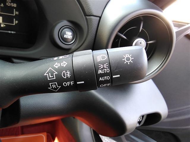 d722739eb9ae3affbb771f98746789d4.jpg