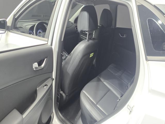 1cdf2c74e1c313d5241dd3f165257238.jpeg