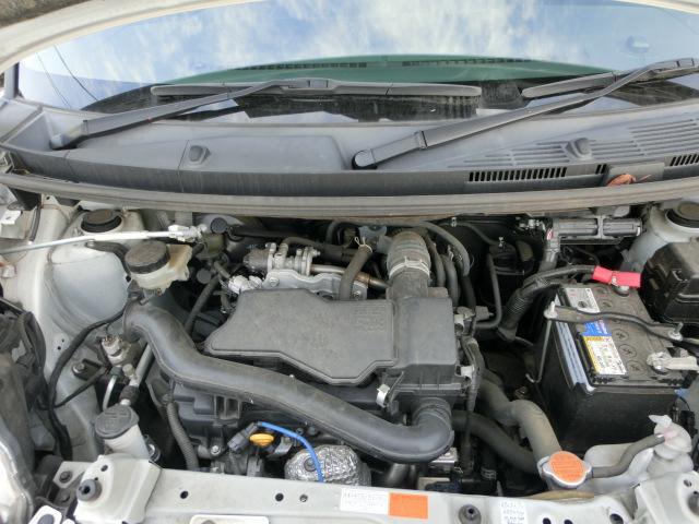 0540946A30260115W00419.jpg