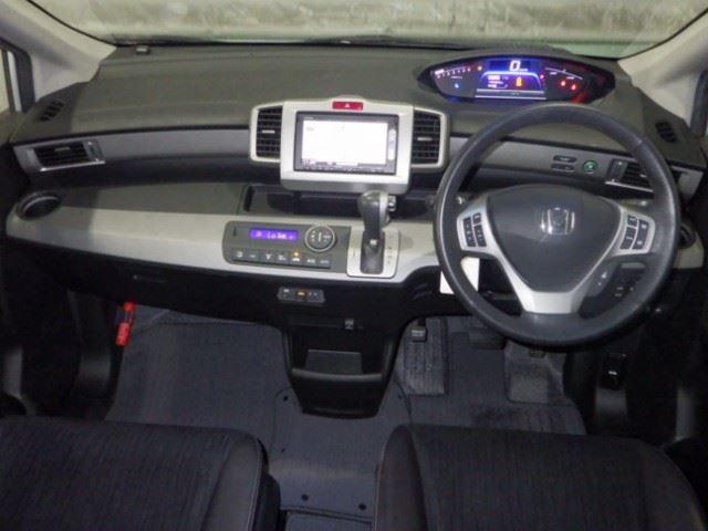 81ddc493fe3a2a7bd323a176ee99cc50.jpg
