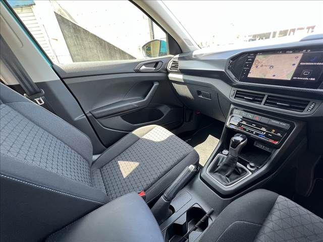 e455bdc0a320538dc95acdcdd1e65b37.jpg