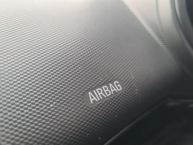 a45fbfbe5ed21ac109b0c0d4ccdf716b.jpeg