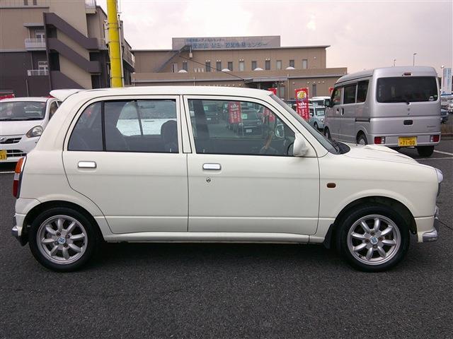56ebee1db56756b8d335279d9169bf70.jpg