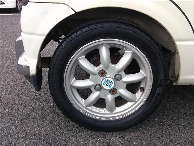 cd4337e27879d9ef3e8cf6e072b67148.jpg