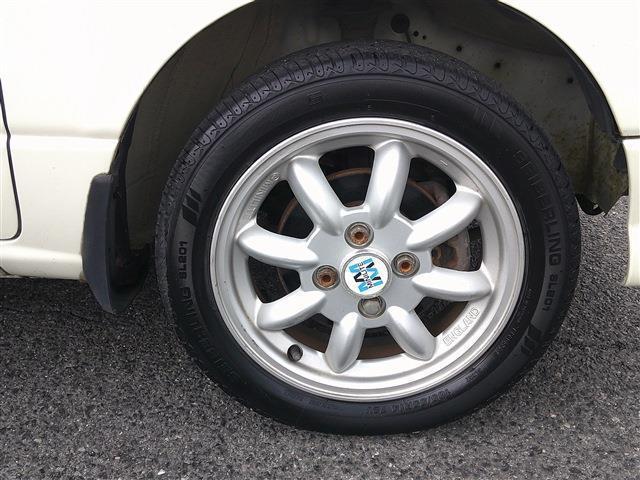 d3d0a59cf28676de4b70245d3608e03c.jpg