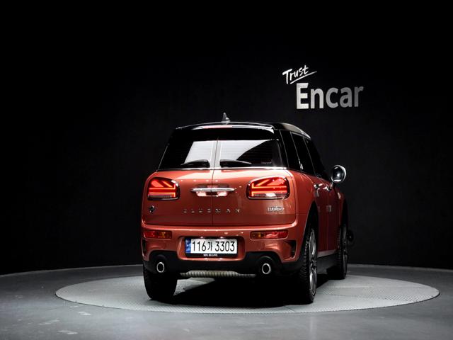 30fe24569729c161832a293c834aee3d.jpeg