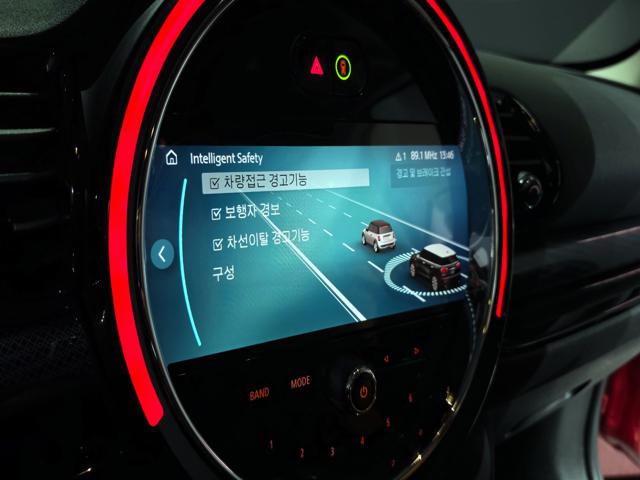 818131b1a5f35555c9b365fc1e2e0424.jpeg