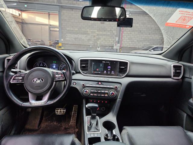 lotterental_095718290_yoBbY_10.jpg