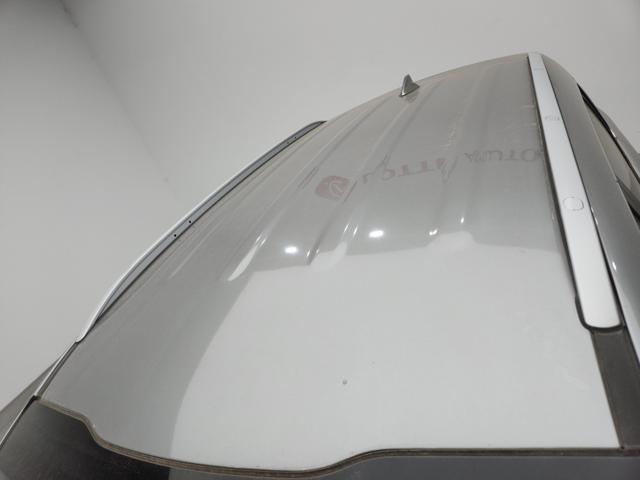 lotterental_095725315_n56TF_2.jpg