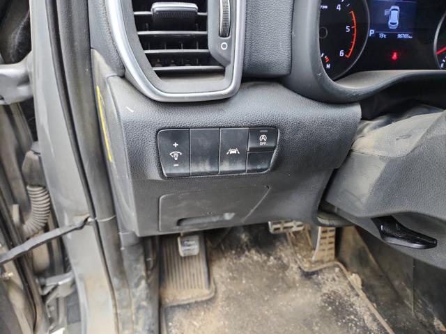 lotterental_095725354_TXNcn_3.jpg