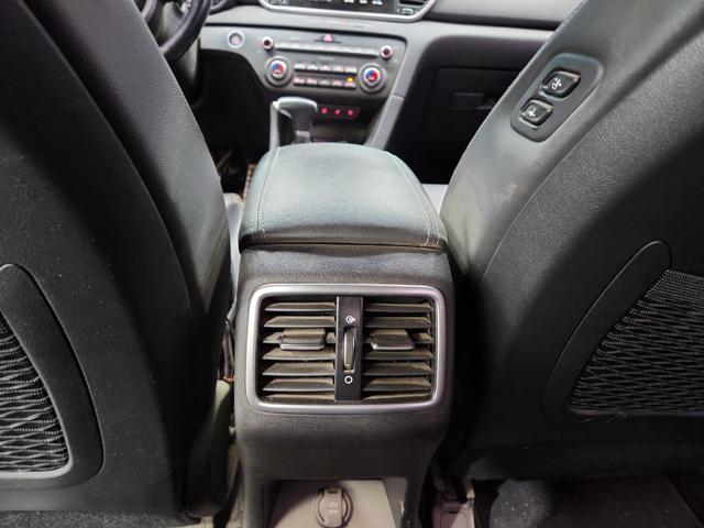 lotterental_095732823_CkhLN_7.jpg