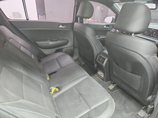 lotterental_095732873_TNQB3_8.jpg