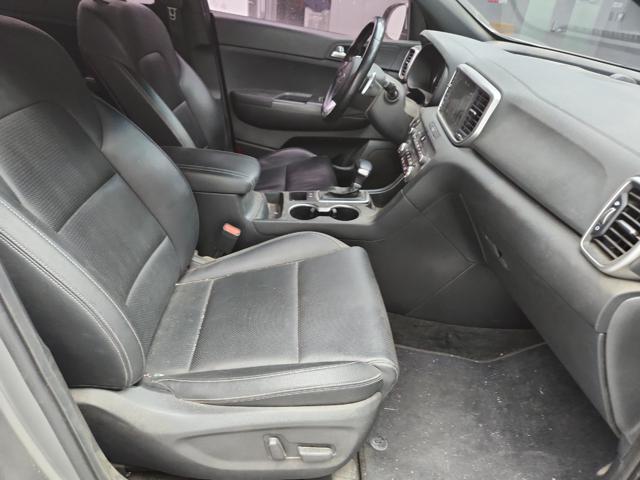 lotterental_095739317_f2KiU_1.jpg