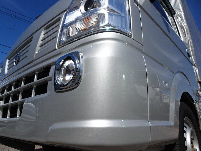 12c935ef7b8a1950d840a49ef35f42c9.jpg