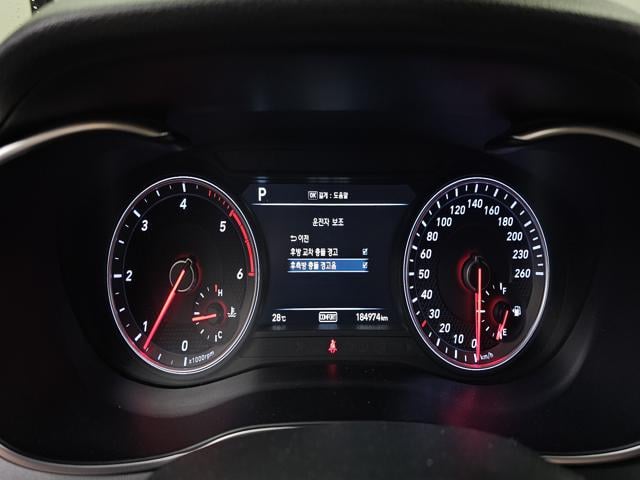 d9ae88d697b820707654aebc1d1b84f5.jpeg