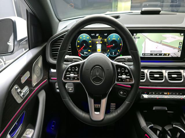 aee228e0178a05d288913b69d73d1305.jpeg