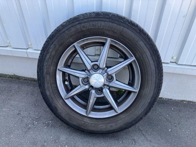 1e39d6cefdab7afa6f296c99da61ac67.jpg