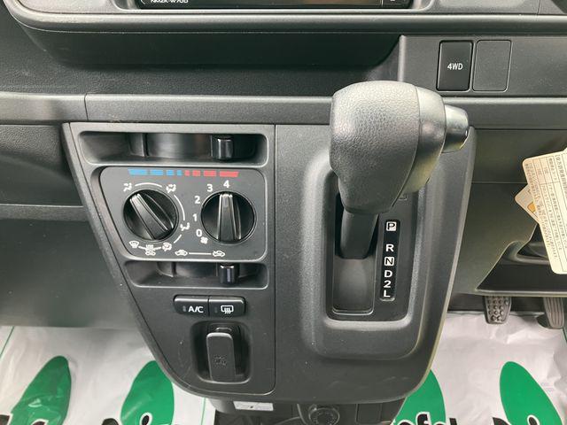6faf00042e5d617c392fd985e5155f0e.jpg