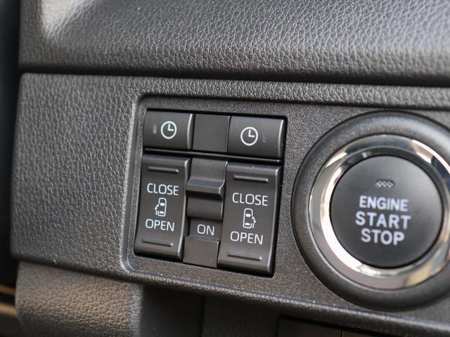 1001916A30260111W00117.jpg
