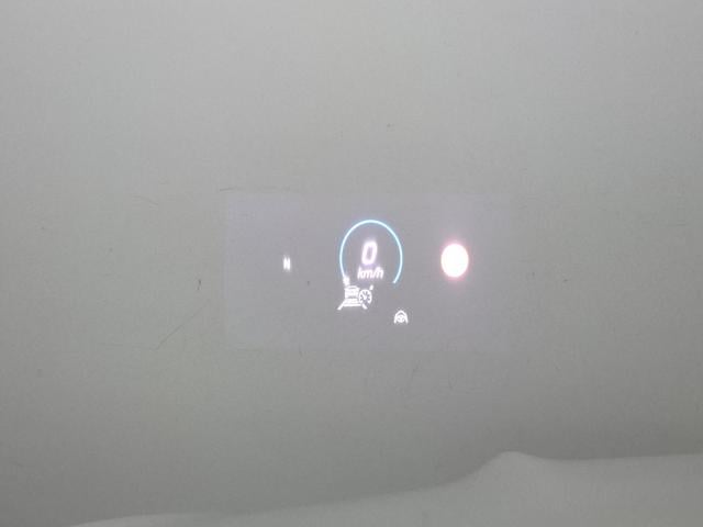 73505078dadaa43543387108367b9a5d.jpeg