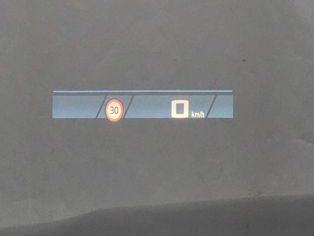ff2ac6016ccab4b37622e25bf2cdaace.jpeg