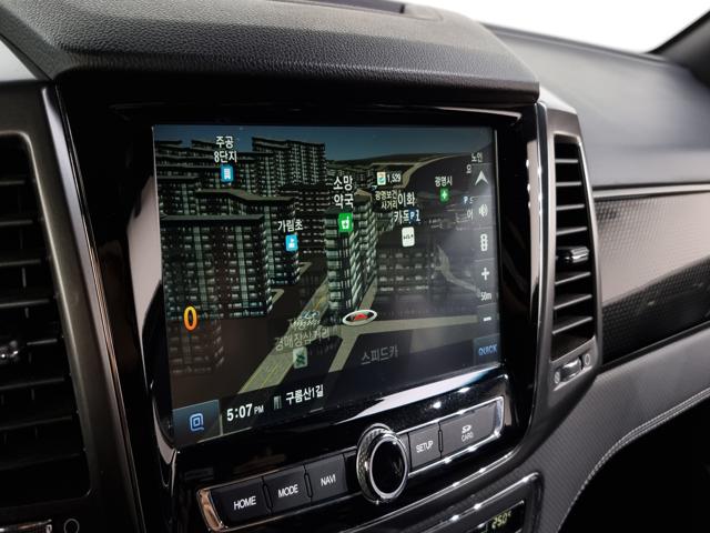 f405026daf501077480d9a70905cc0d9.jpeg