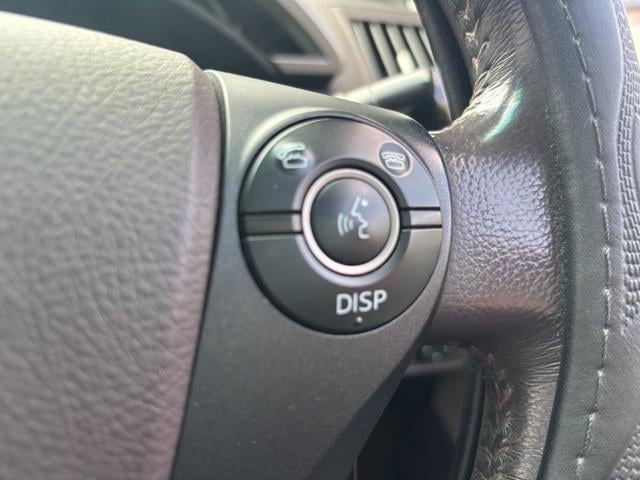 0710159A30250824W00107.jpg