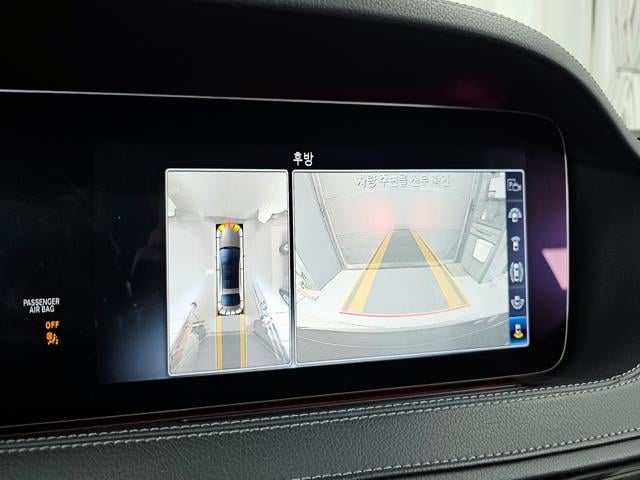 f8b1cb6fb24d9925d02bbecf9a2f52df.jpeg