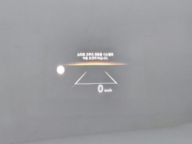 c253a5c49a70567aedae4e27ce09b0b9.jpeg