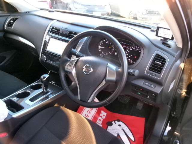6288371de4babe626e40712030d766f9.jpg