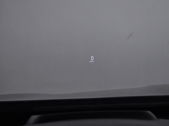 53f0a725abbf6b8e0ac8d34b73224913.jpeg