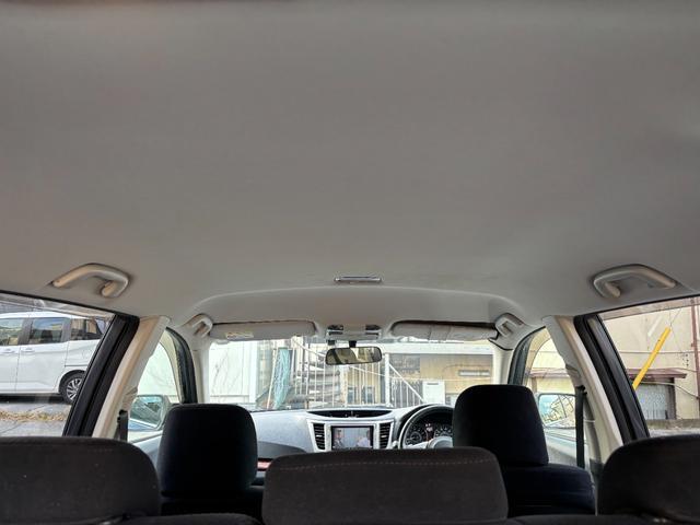 0508215A30251224W00218.jpg