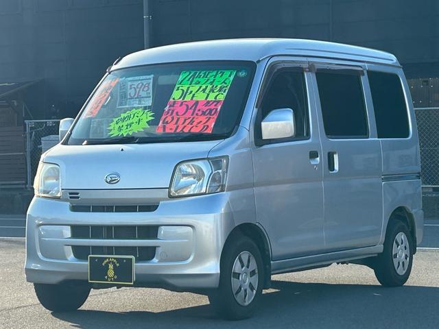 70011016613026022100300.jpg