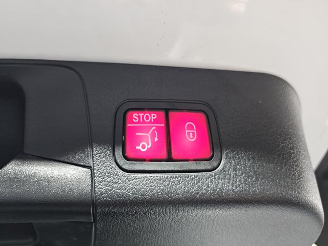 56d66f04a190909df5f2dde2cde7e0cd.jpeg