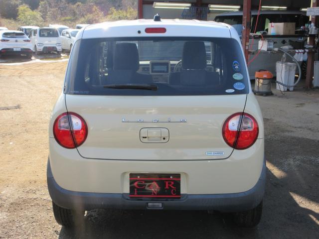 21498482_carP_l_16.jpg
