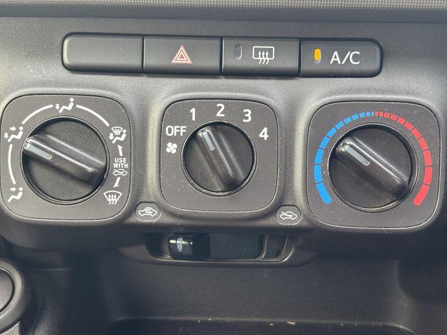 9aef844fbef461271b40fc23be56d150.jpg
