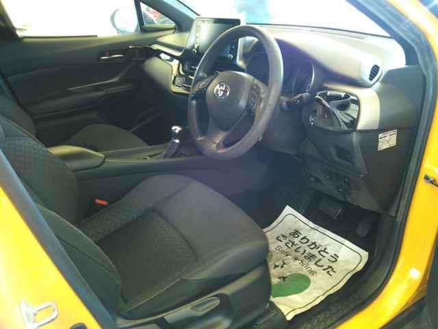 bb47094fa8acb414f147d8355ffdd859.jpg