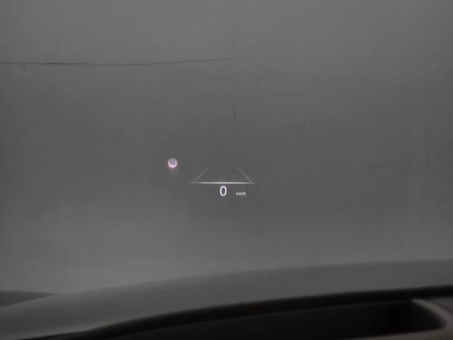 e810a7c747149822930d5b8350e23182.jpeg