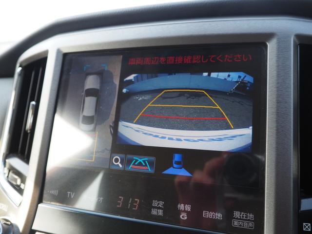 23068493_carP_l_15.jpg