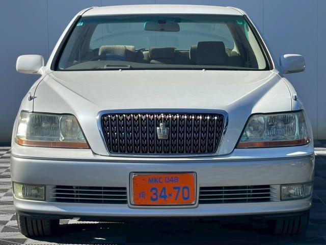0540491A30260204W00101.jpg