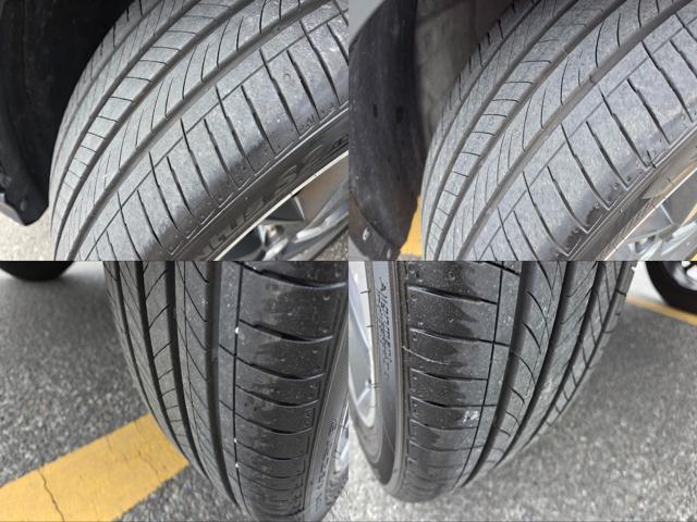 725ec516af2c9eaa0d24468400ad0aa0.jpeg
