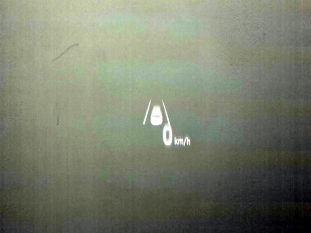 8b6a7ed78e80188b8e061b6b936f59fc.jpeg